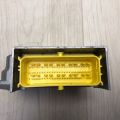 5C0 959 655 E | Блок керування AIRBAG VOLKSWAGEN BEETLE 11-19 - Прев'ю 2