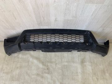 Бампер передний HONDA CRV (RM) 11-18