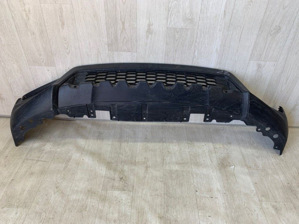 71102-TLA-A00 | Бампер передній HONDA CRV (RM) 11-18 - Фото 2