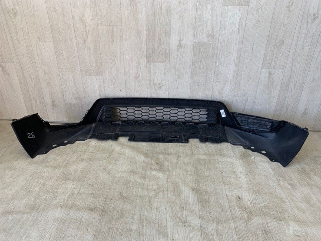 71102-TLA-A00 | Бампер передній HONDA CRV (RM) 11-18 - Фото 3