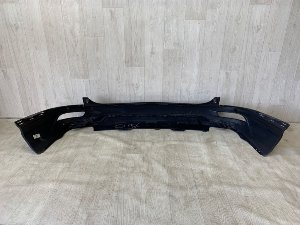 71501-TLA-A00 | Бампер задний HONDA CRV (RM) 11-18 - Фото 5