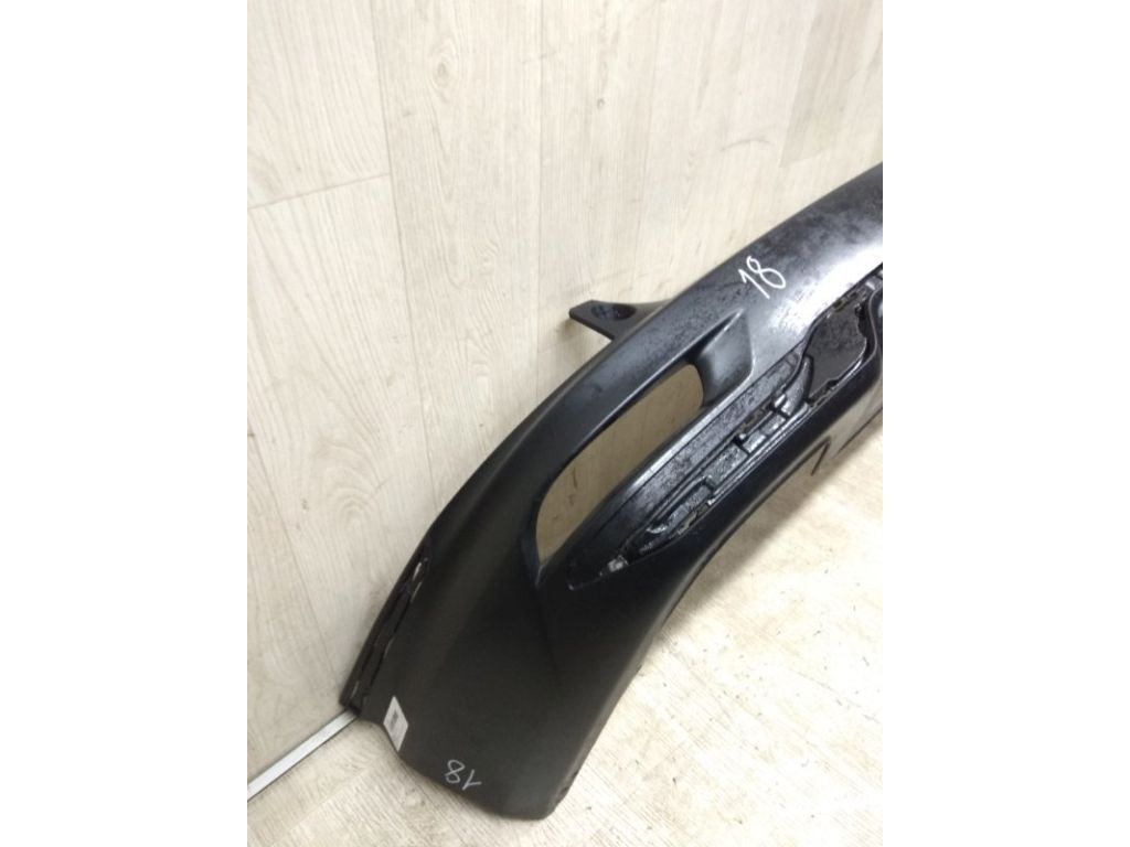 71501-TLA-A00 | Бампер задний HONDA CRV (RM) 11-18 - Фото 3