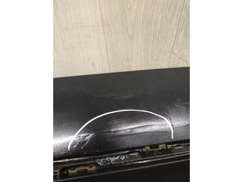 71501-TLA-A00 | Бампер задний HONDA CRV (RM) 11-18 - Фото 5