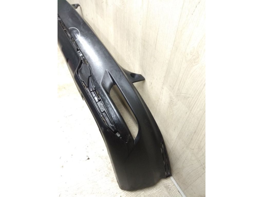 71501-TLA-A00 | Бампер задний HONDA CRV (RM) 11-18 - Фото 6