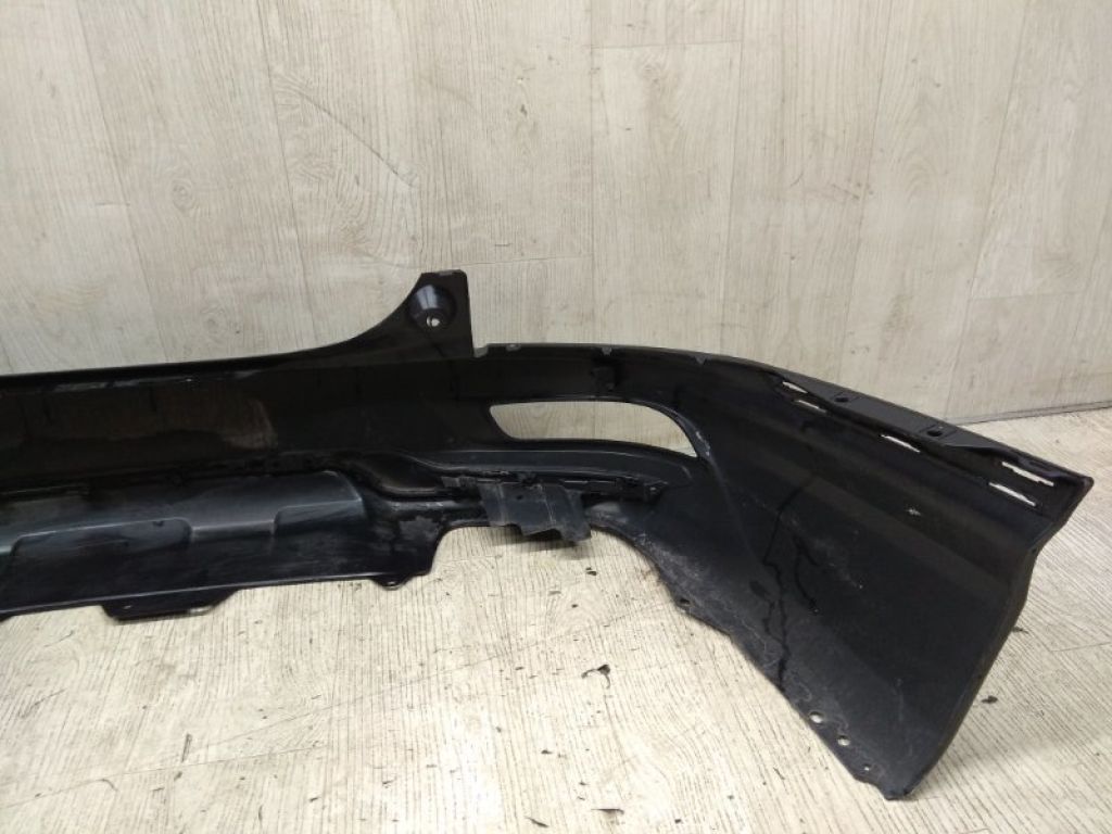 71501-TLA-A00 | Бампер задний HONDA CRV (RM) 11-18 - Фото 9