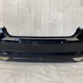 52159-0X923 | Бампер задній LEXUS ES 18-