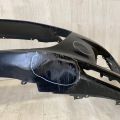 BGV4-50-031E-BB | Бампер передній MAZDA 3 BL 09-13 - Прев'ю 5