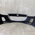 BGV4-50-031E-BB | Бампер передній MAZDA 3 BL 09-13 - Прев'ю 6