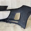 BGV4-50-031E-BB | Бампер передній MAZDA 3 BL 09-13 - Прев'ю 7