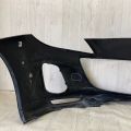 BGV4-50-031E-BB | Бампер передній MAZDA 3 BL 09-13 - Прев'ю 8