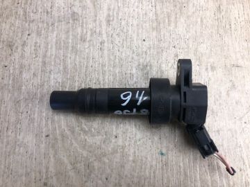 Котушка запалювання KIA RIO UB 2011-2017