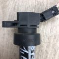 27301-2B100 | Катушка зажигания KIA RIO UB 2011-2017 - Превью 3