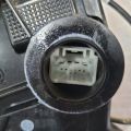 82210-57L73 | Замок двері передн. прав. SUZUKI KIZASHI 09-14 - Прев'ю 4