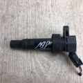 27301-2B100 | Котушка запалювання KIA RIO UB 2011-2017