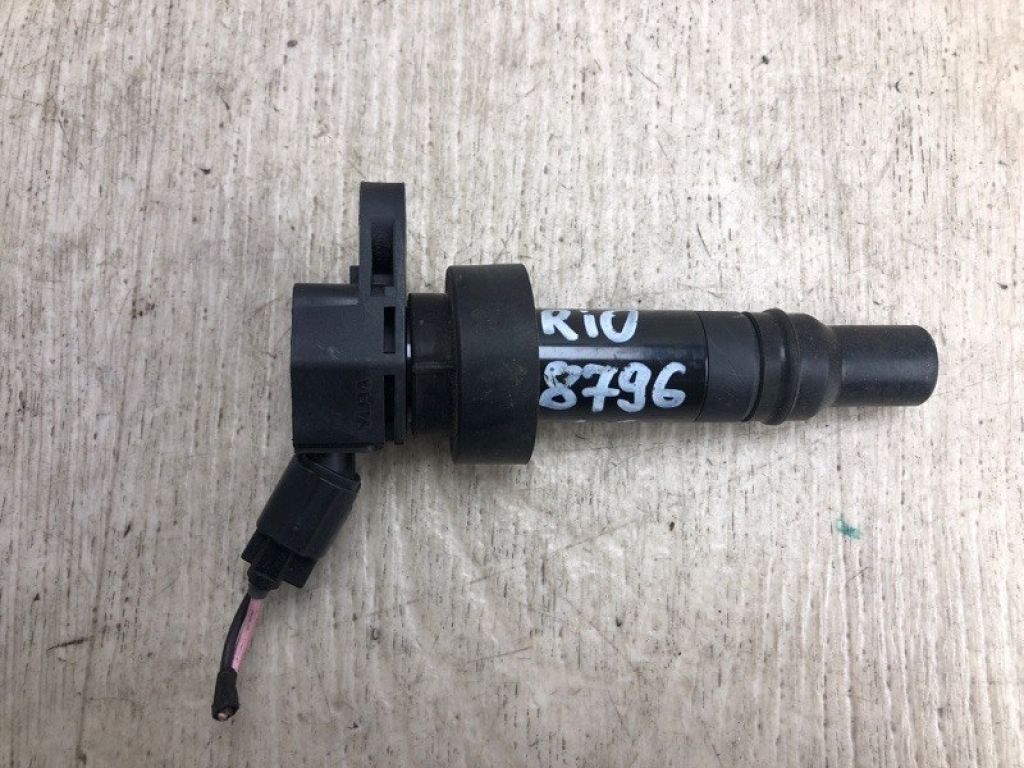 27301-2B100 | Котушка запалювання KIA RIO UB 2011-2017 - Фото 2