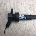 27301-2B100 | Котушка запалювання KIA RIO UB 2011-2017 - Прев'ю 2