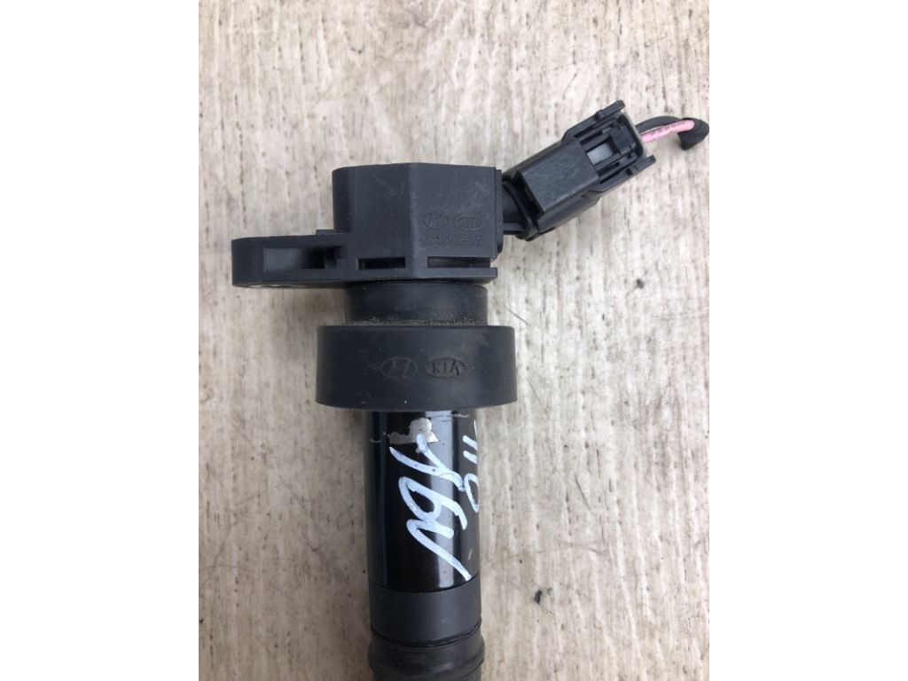 27301-2B100 | Котушка запалювання KIA RIO UB 2011-2017 - Фото 3