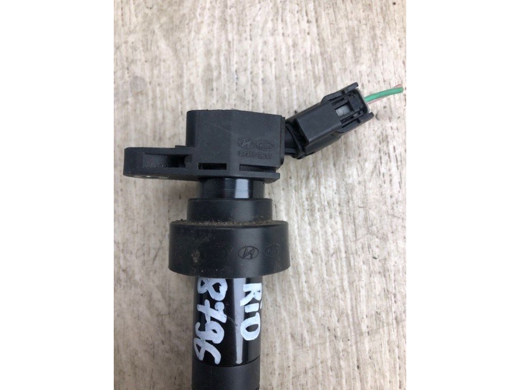 27301-2B100 | Котушка запалювання KIA RIO UB 2011-2017 - Фото 3