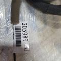 80500-4HB0A | Замок двері передн. прав. INFINITI Q50 20- - Прев'ю 2