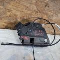 BP4K-72-310B | Замок двери задн. прав. MAZDA 3 BK 03-08