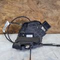 BP4K-72-310B | Замок двери задн. прав. MAZDA 3 BK 03-08 - Превью 3
