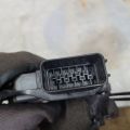 BP4K-72-310B | Замок двери задн. прав. MAZDA 3 BK 03-08 - Превью 4