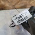82310-57L13 | Замок двері задн. прав. SUZUKI KIZASHI 09-14 - Прев'ю 2
