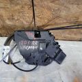 BN8F-58-310B | Замок двери передн. прав. MAZDA 3 BK 03-08 - Превью 3