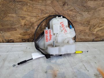 Замок двері задн. прав. SUBARU IMPREZA WRX 10-14 GH