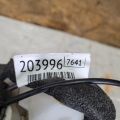 61035FG210 | Замок двері задн. лів. SUBARU IMPREZA WRX 10-14 GH - Прев'ю 2
