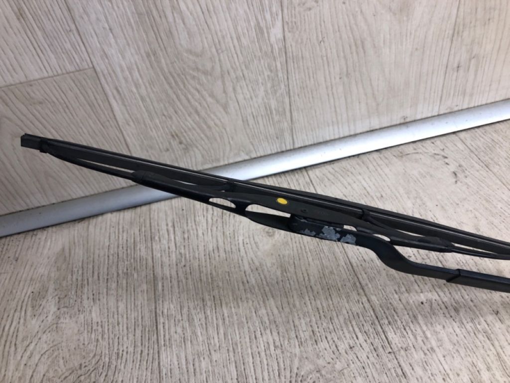 98320-A7500 | Поводок стеклоочистителя передний прав. KIA FORTE YD 12- - Фото 2