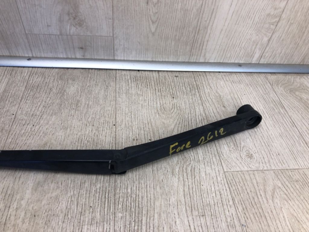 98320-A7500 | Поводок стеклоочистителя передний прав. KIA FORTE YD 12- - Фото 4