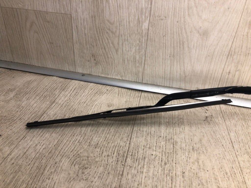 98320-A7500 | Поводок стеклоочистителя передний прав. KIA FORTE YD 12- - Фото 8