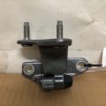 82400-2V70A | Петля двері верхня задн. прав. INFINITI Q50 20- - Прев'ю 2