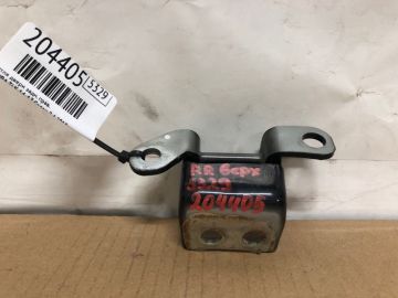 Петля двери верхняя задн. прав. ACURA TLX 14-17