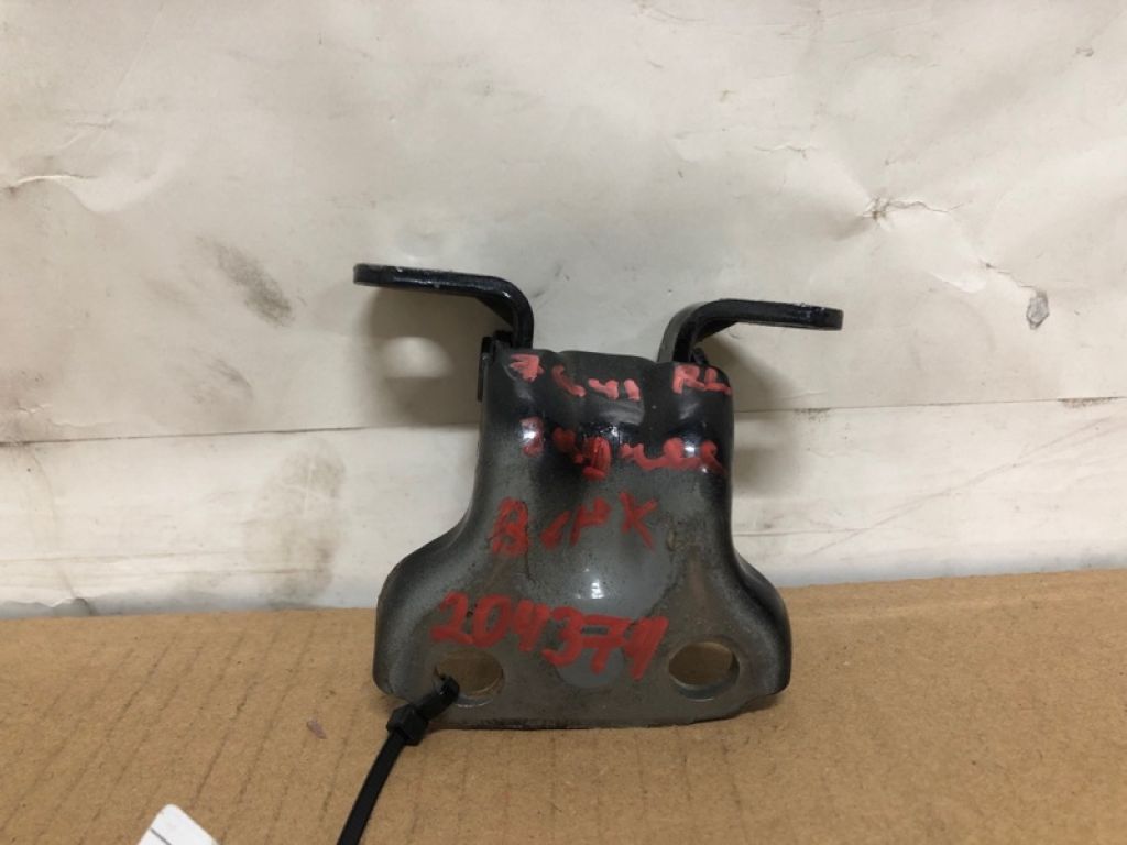 60479FG011 | Петля двери верхняя задн. лев. SUBARU IMPREZA WRX 10-14 GH
