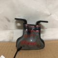 60479FG011 | Петля двери верхняя задн. лев. SUBARU IMPREZA WRX 10-14 GH
