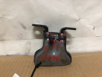 Петля двери верхняя задн. лев. SUBARU IMPREZA WRX 10-14 GH