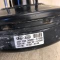 59110-A7000 | Вакуумный усилитель тормозов KIA FORTE YD 12- - Превью 2