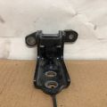 60479FG021 | Петля двери нижняя задн. прав. SUBARU IMPREZA WRX 10-14 GH - Превью 2