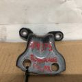 60479FG001 | Петля двери верхняя задн. прав. SUBARU IMPREZA WRX 10-14 GH
