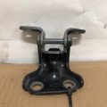 60479FG001 | Петля двери верхняя задн. прав. SUBARU IMPREZA WRX 10-14 GH - Превью 2