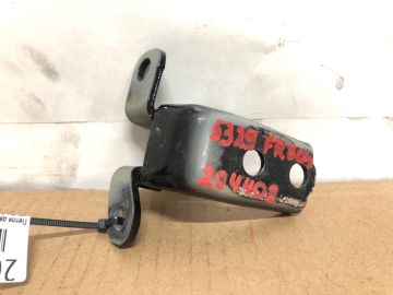 Петля двери верхняя передн. прав. ACURA TLX 14-17