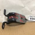 60479FG031 | Петля двери нижняя задн. лев. SUBARU IMPREZA WRX 10-14 GH