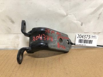 Петля двери нижняя задн. лев. SUBARU IMPREZA WRX 10-14 GH