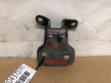 Петля двери верхняя передн. прав. SUBARU IMPREZA WRX 10-14 GH