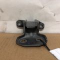 60079-FA001 | Петля двері верхня передн. прав. SUBARU IMPREZA WRX 10-14 GH - Прев'ю 2