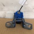 E112-73-210A | Петля двери верхняя задн. лев. MAZDA 3 BK 03-08 - Превью 2