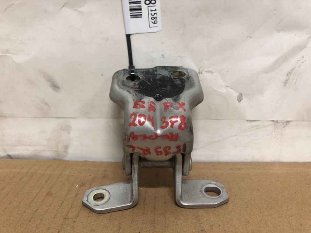 69320-63J00 | Петля двери верхняя передн. лев. SUZUKI SX4 06-13