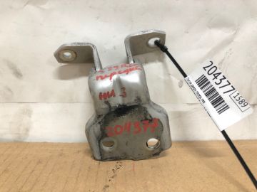 Петля двери нижняя передн. лев. SUZUKI SX4 06-13